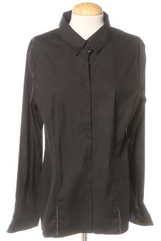 Camisa 42 Wolford, foto 1 de 2