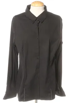 Camisa 42 Wolford, foto 1 de 2