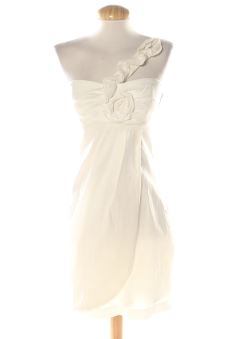 Robe casual 40 Fórmula Joven, photo 1 sur 2