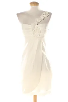 Vestito casual 40 Fórmula Joven, foto 1 di 2