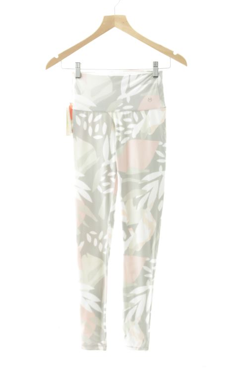Pantaloni sportivi