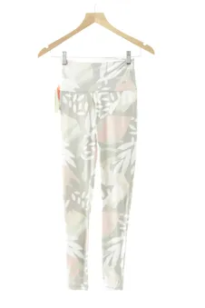 Pantalon de deporte XS Maaji, foto 1 de 2