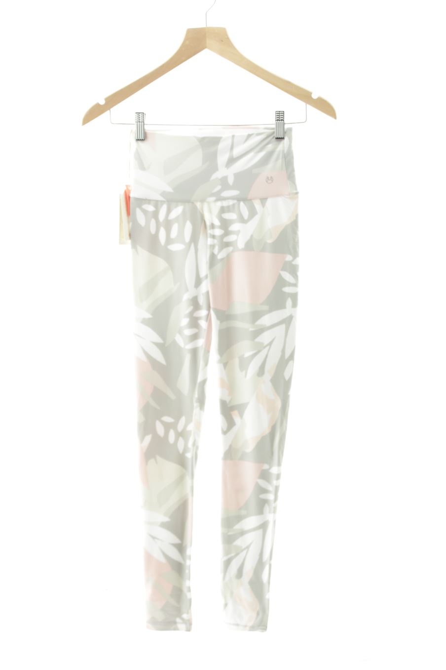 Pantaloni sportivi de Maaji de la talla XS, de color stampato