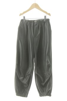 Pantalón 9 años Zara