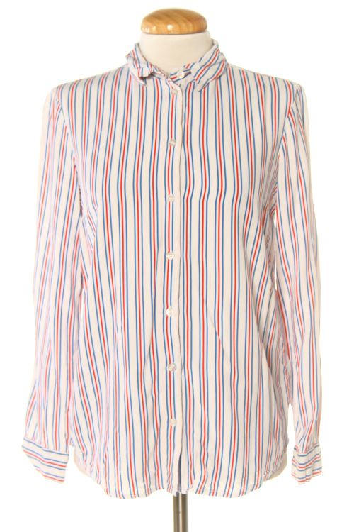 Camicia