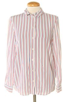 Chemise S Bizzbee, photo 1 sur 2