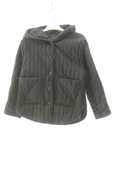 Blouson 8 ans Zara