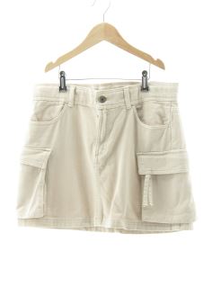 Gonne 14 anni H&M