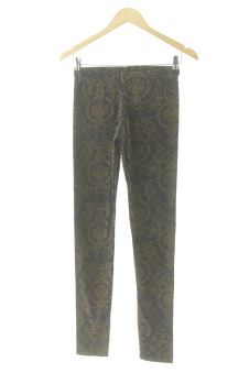 Pantaloni casual S Calzedonia, foto 1 di 2