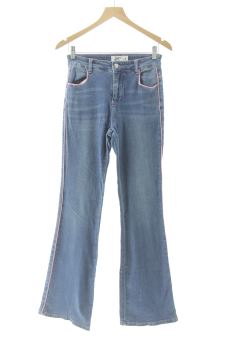Jeans S tiger mist, foto 1 di 2