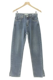 Jeans XS Marivy Paris, foto 1 di 2