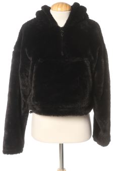 Sudadera S Pull & Bear, foto 1 de 2