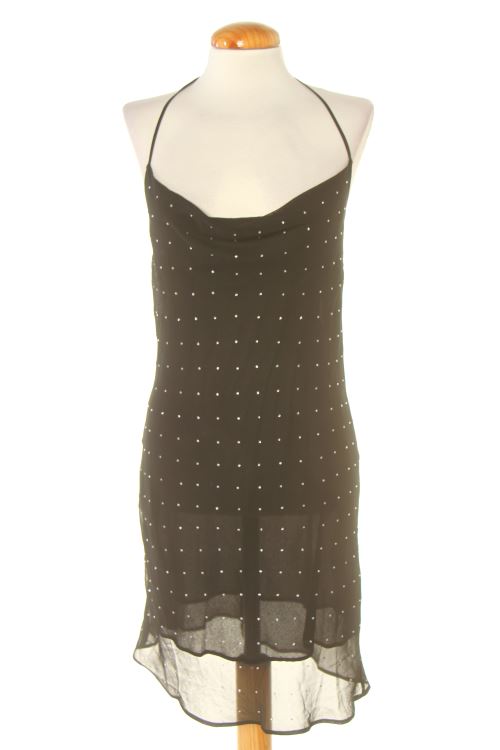 Vestito