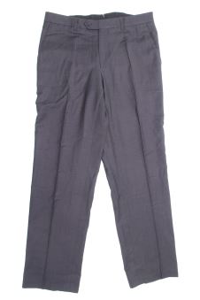 Pantalones 42 Massimo Dutti