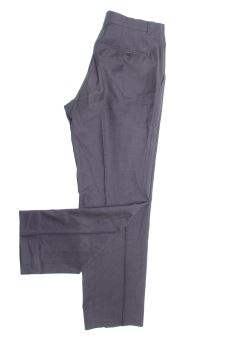 Pantalones 42 Massimo Dutti