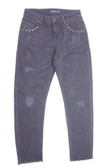 Jeans 32 Zara, photo 1 sur 2
