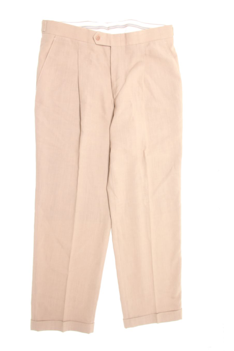 Pantalones de PERCENTIL de la talla 44