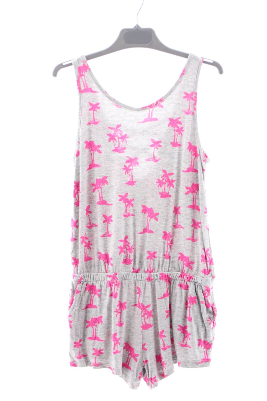 Combi H&M de la taille 9 ans de seconde main