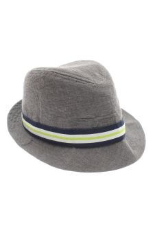 Mütze 2-4 Jahre H&M