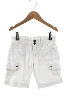 Pantaloni corti 3 anni Zara