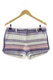 Shorts 38 Mng