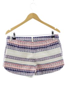 Shorts 38 Mng