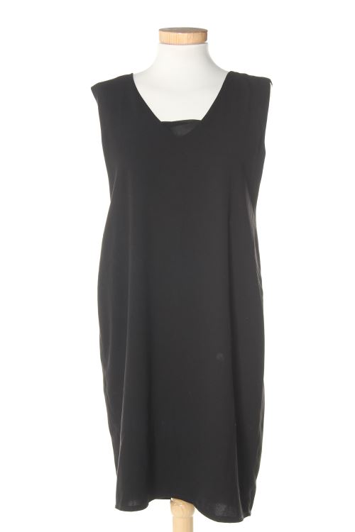 Vestito casual