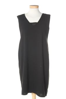 Vestito casual M SO ESSENCIAL, foto 1 di 2