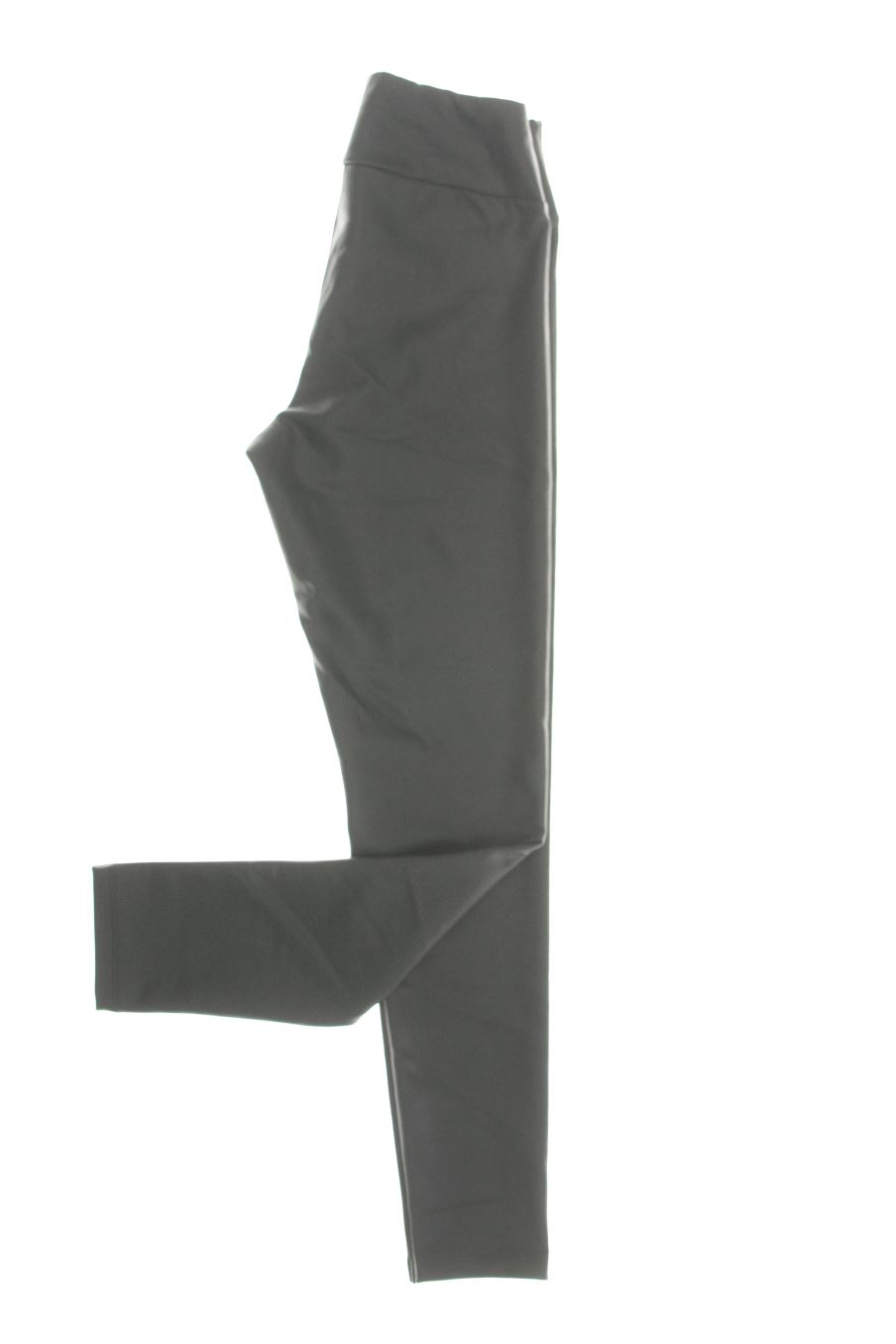 Leggings de Calzedonia de la talla M, de color amarillo de sintético