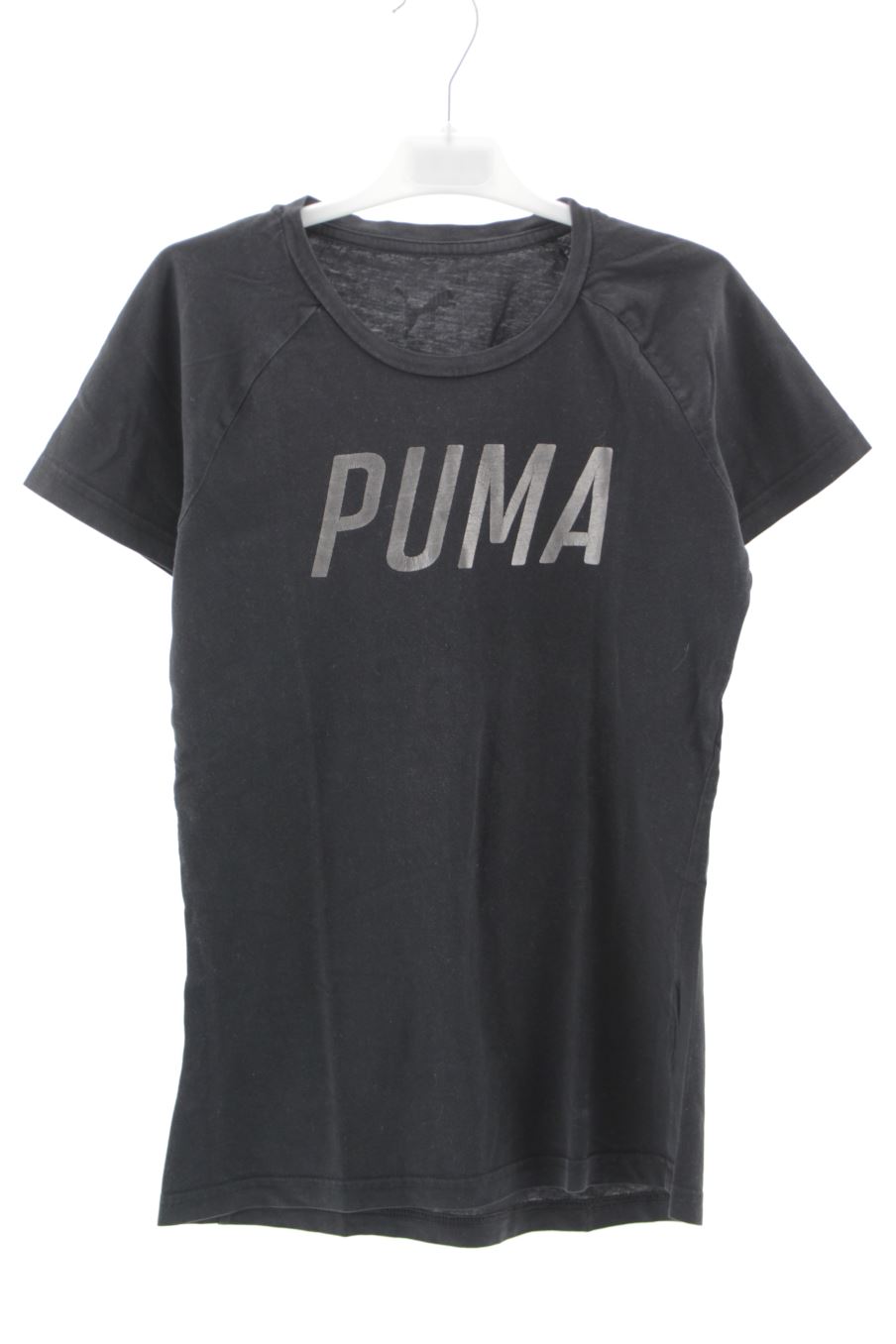 T-shirt Puma de la taille 13 ans