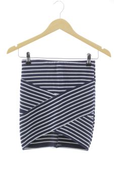 Gonna S Bershka, foto 1 di 2