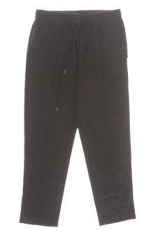 Pantaloni XS Mango, foto 1 di 2