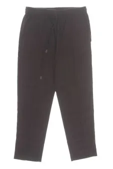 Hose XS Mango, Foto 1 von 2