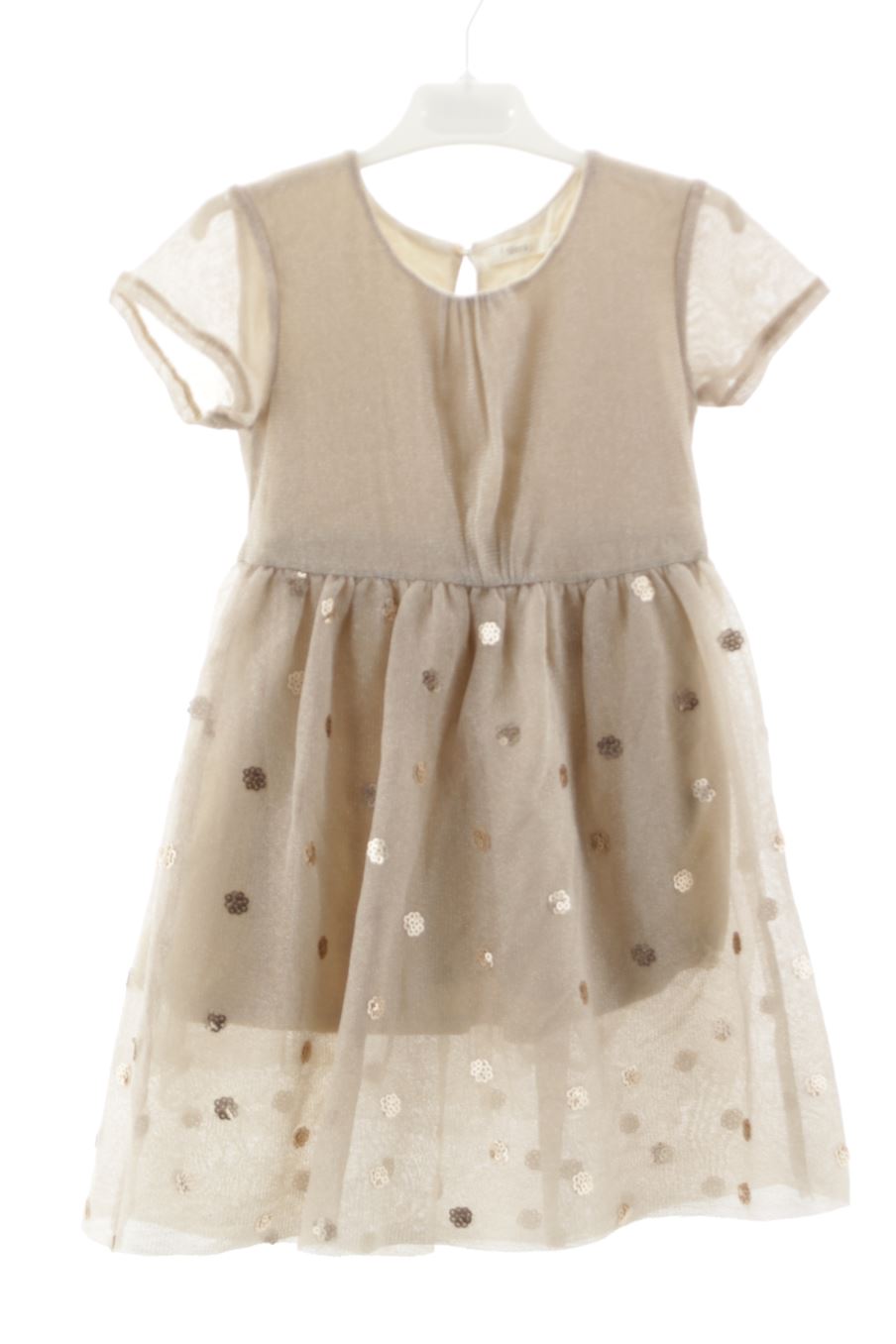 Robe Sfera de la taille 6 ans de seconde main