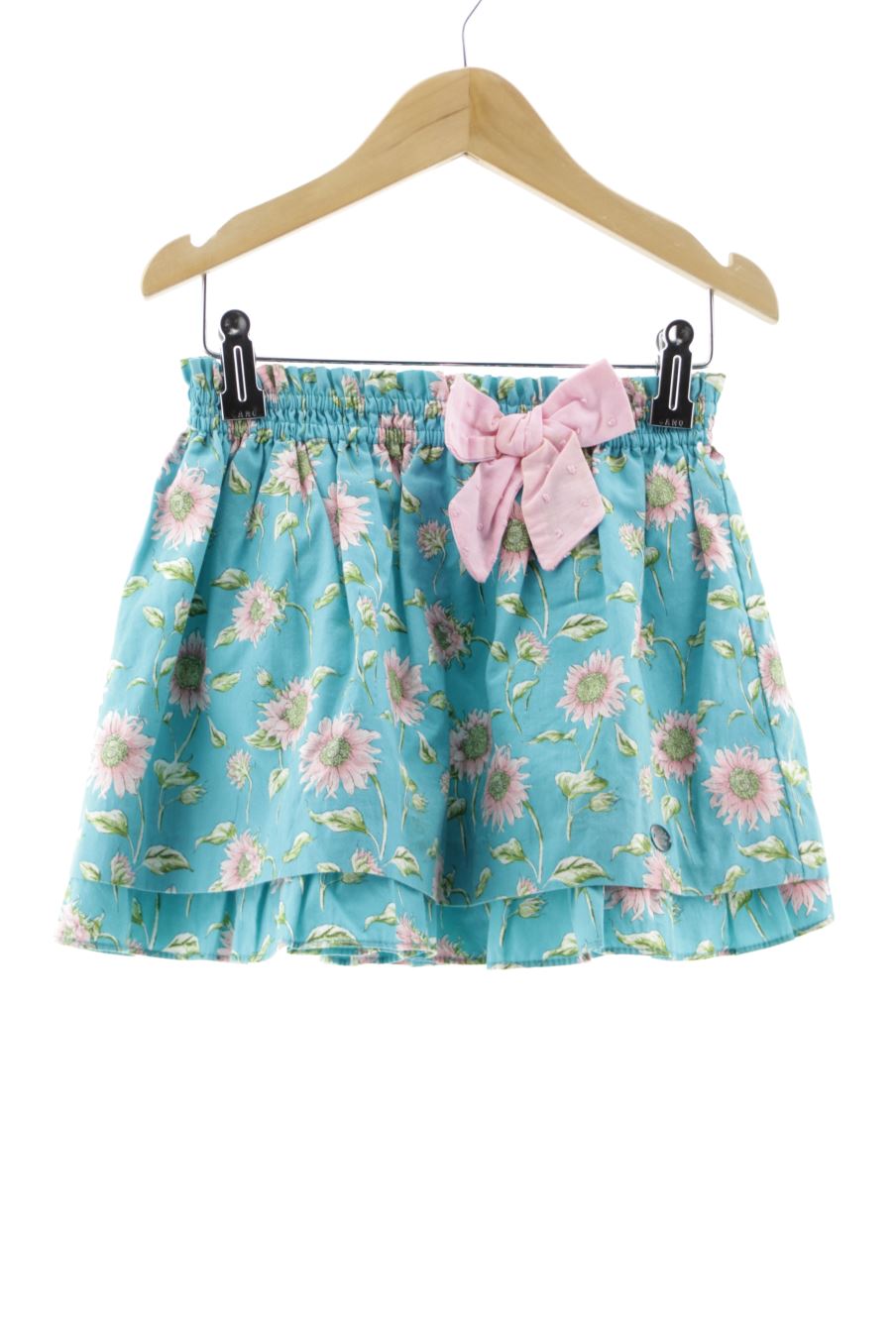 Faldas de Dolce Petit de la talla 6 años de segunda mano