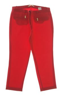 Pantaloni 40 Sfera, foto 1 di 2