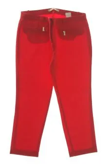 Pantalón 40 Sfera, foto 1 de 2