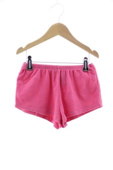 Pantalon Sport 18 mois H&M