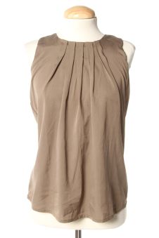 Top XS Vero moda, photo 1 sur 2