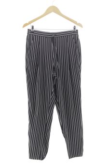 Hose M Stradivarius, Foto 1 von 2