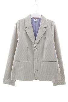 Blazer 10 ans Petit Bateau