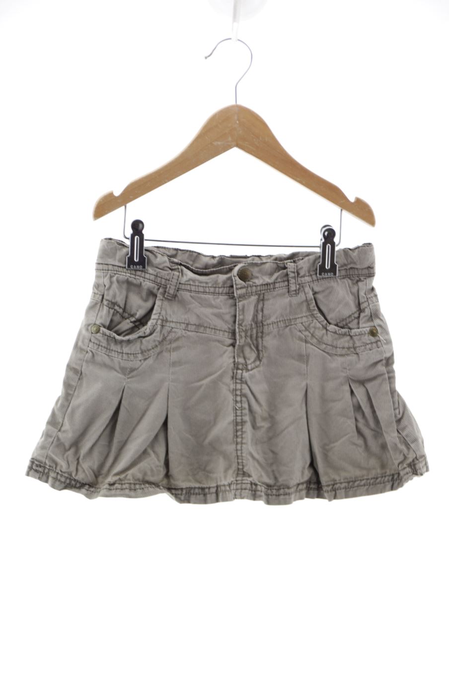 Jupe Knot So Bad de la taille 5 ans de seconde main