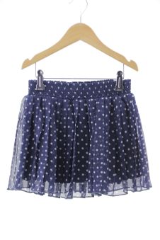Jupe 4 ans Zara