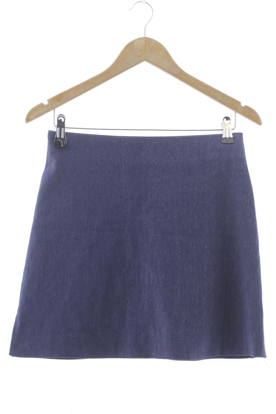 Jupe Pimkie de la taille 38, de couleur bleu