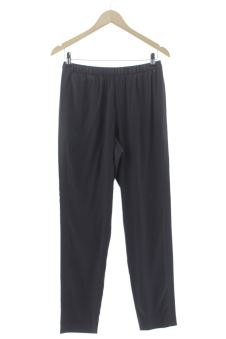 Pantalon S Alexander Wang