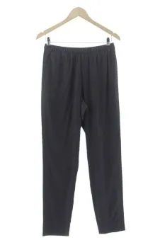 Pantalon S Alexander Wang, photo 1 sur 2