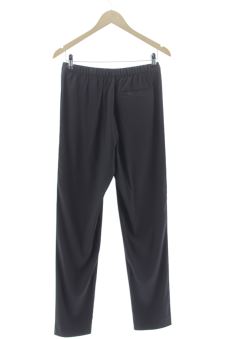 Pantalon S Alexander Wang