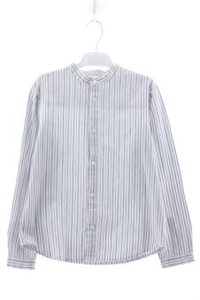 Camisa de manga larga 9 años Gocco