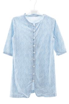 Aufwändiges Kleid 152 Ñaco