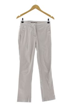Hose 34 Zara, Foto 1 von 2